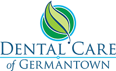 Dental Care of Germantown - Germantown, TN